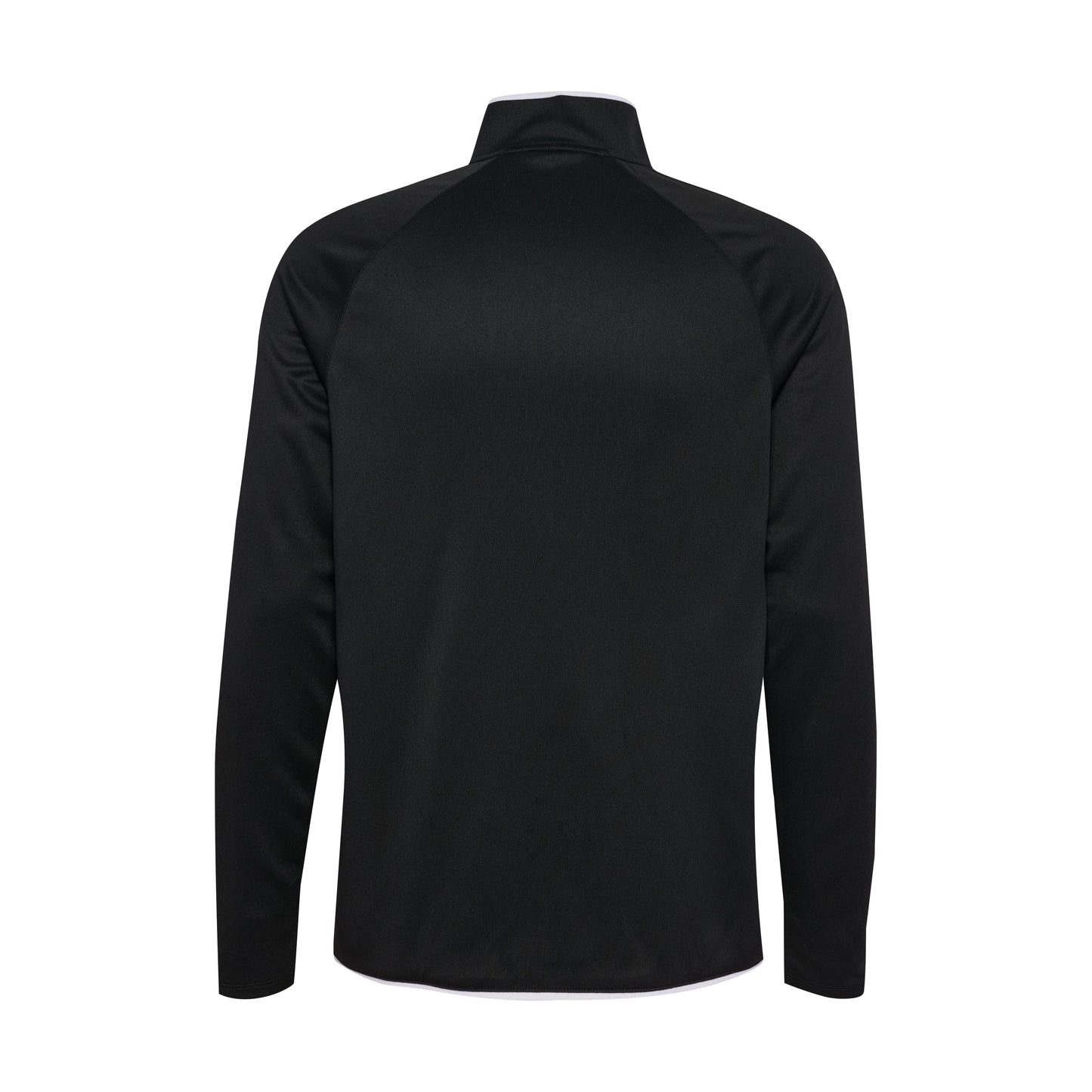 Hummel Men’s hmlCORE 2.0 Half Zip