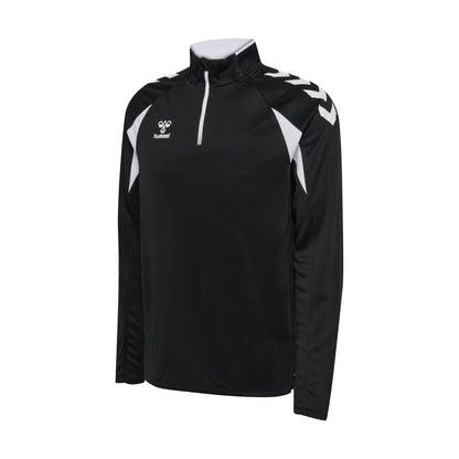 Hummel Men’s hmlCORE 2.0 Half Zip