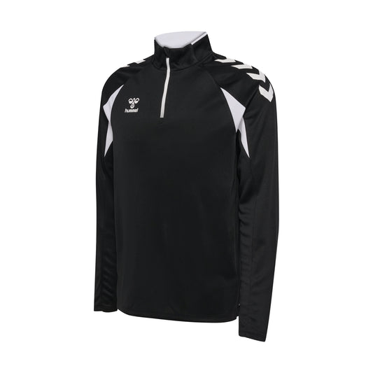 Hummel Men’s hmlCORE 2.0 Half Zip