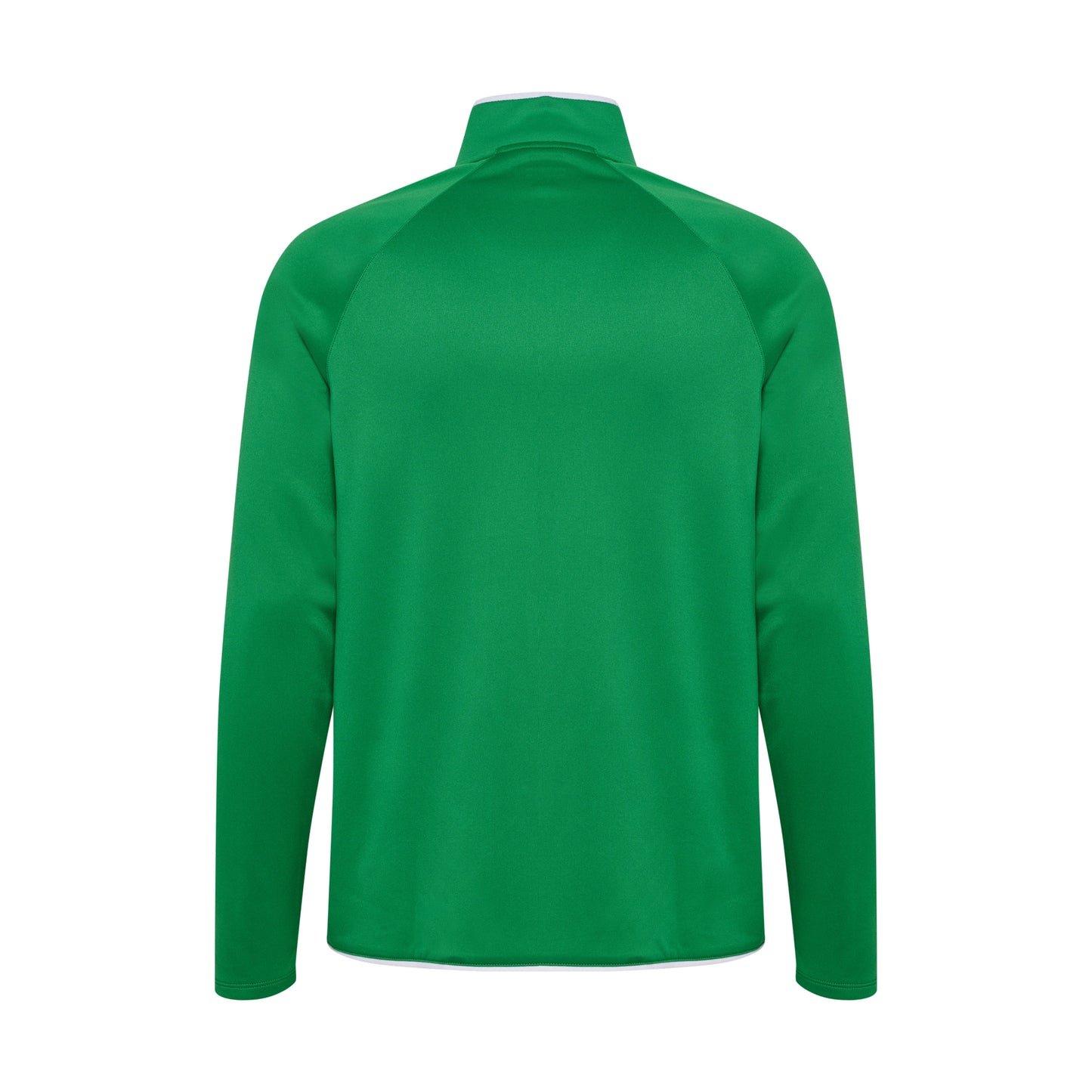 Hummel Men’s hmlCORE 2.0 Half Zip