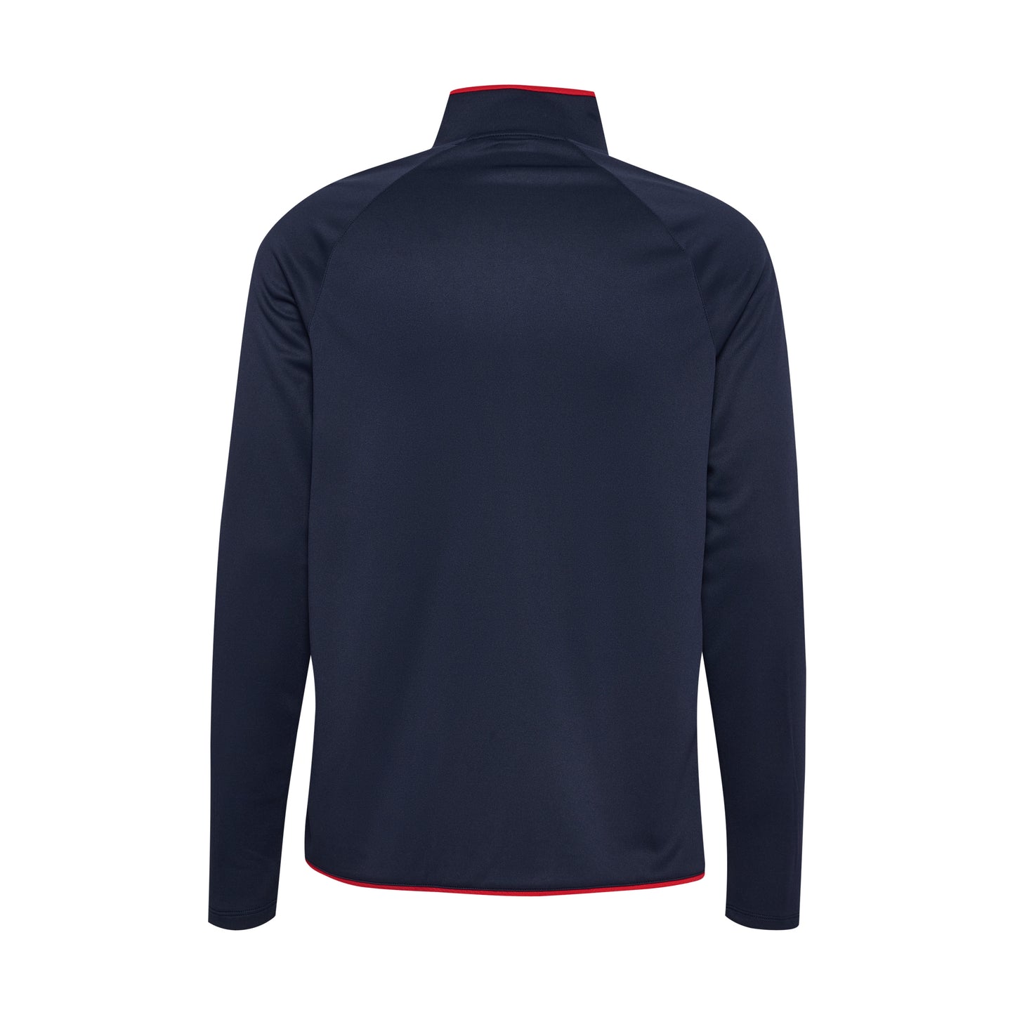 Hummel Men’s hmlCORE 2.0 Half Zip