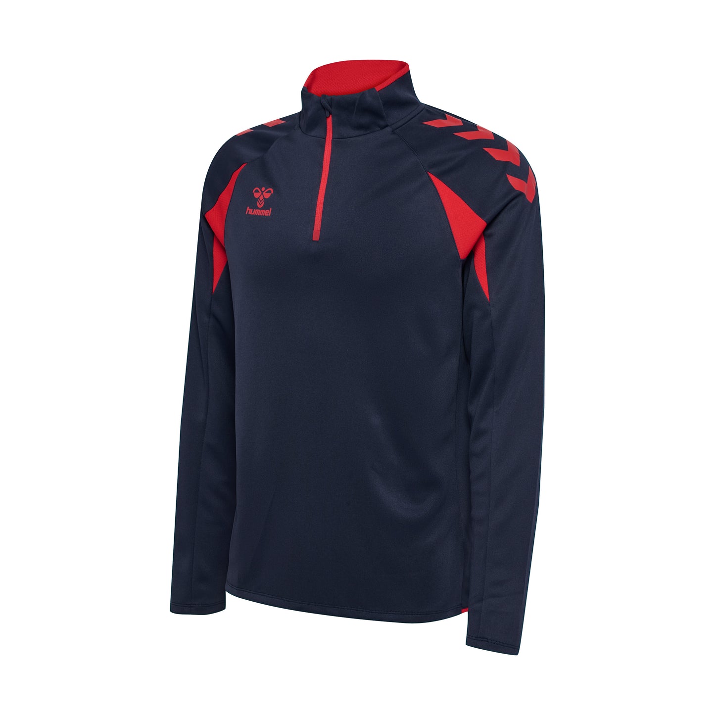 Hummel Men’s hmlCORE 2.0 Half Zip