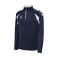 Hummel Men’s hmlCORE 2.0 Half Zip