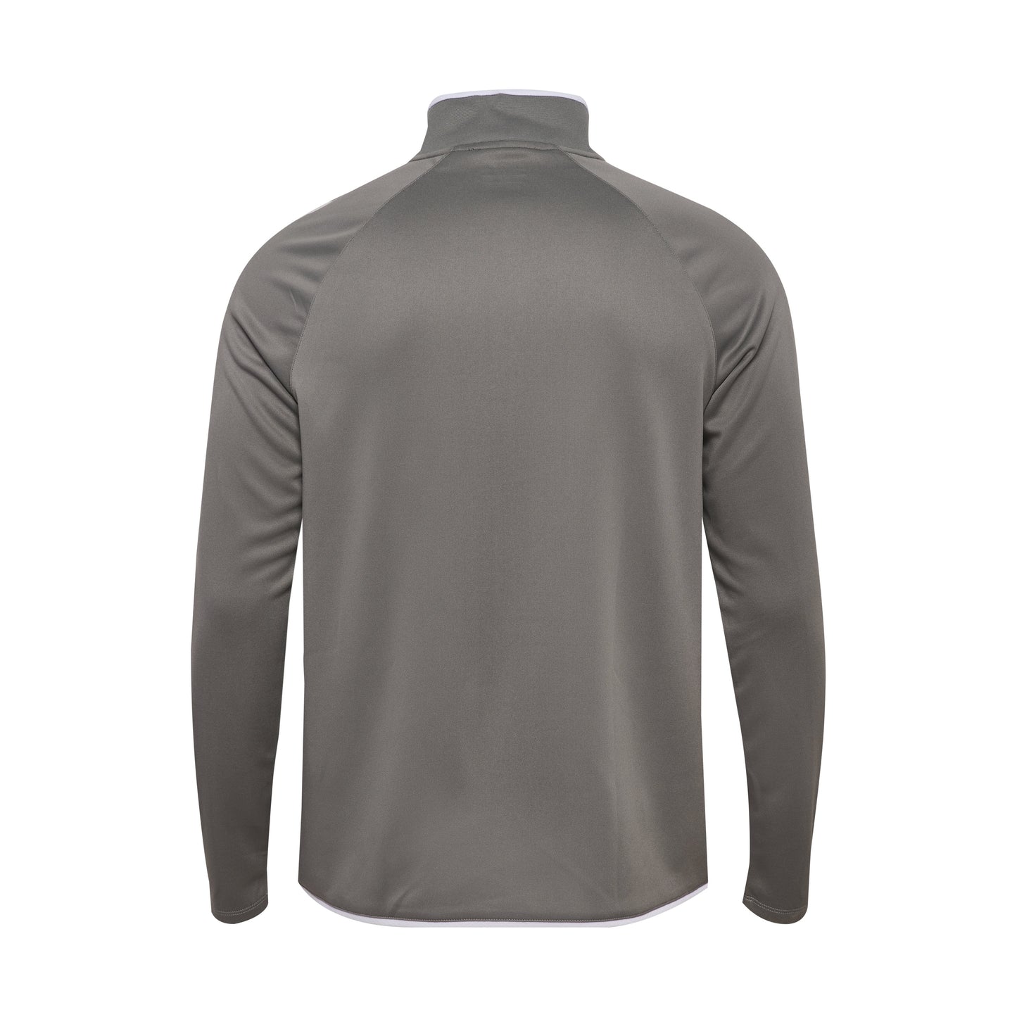 Hummel Men’s hmlCORE 2.0 Half Zip