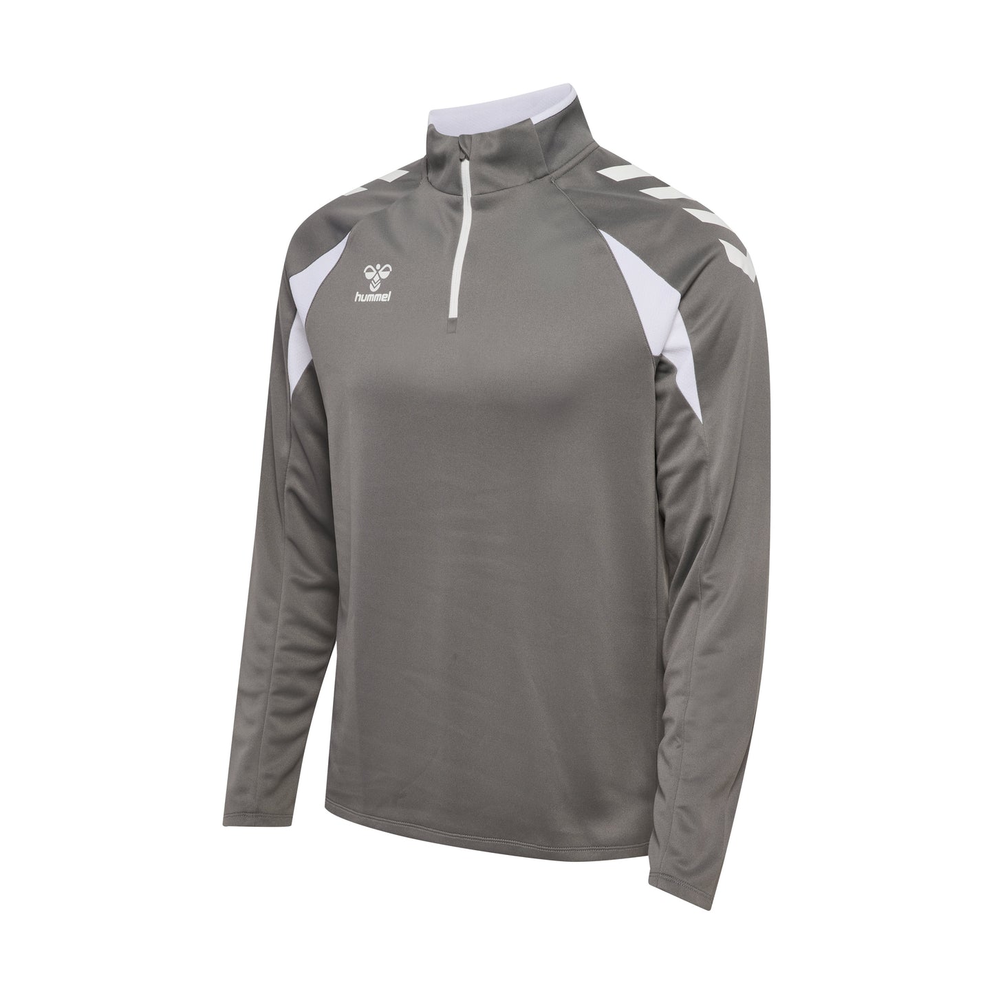 Hummel Men’s hmlCORE 2.0 Half Zip
