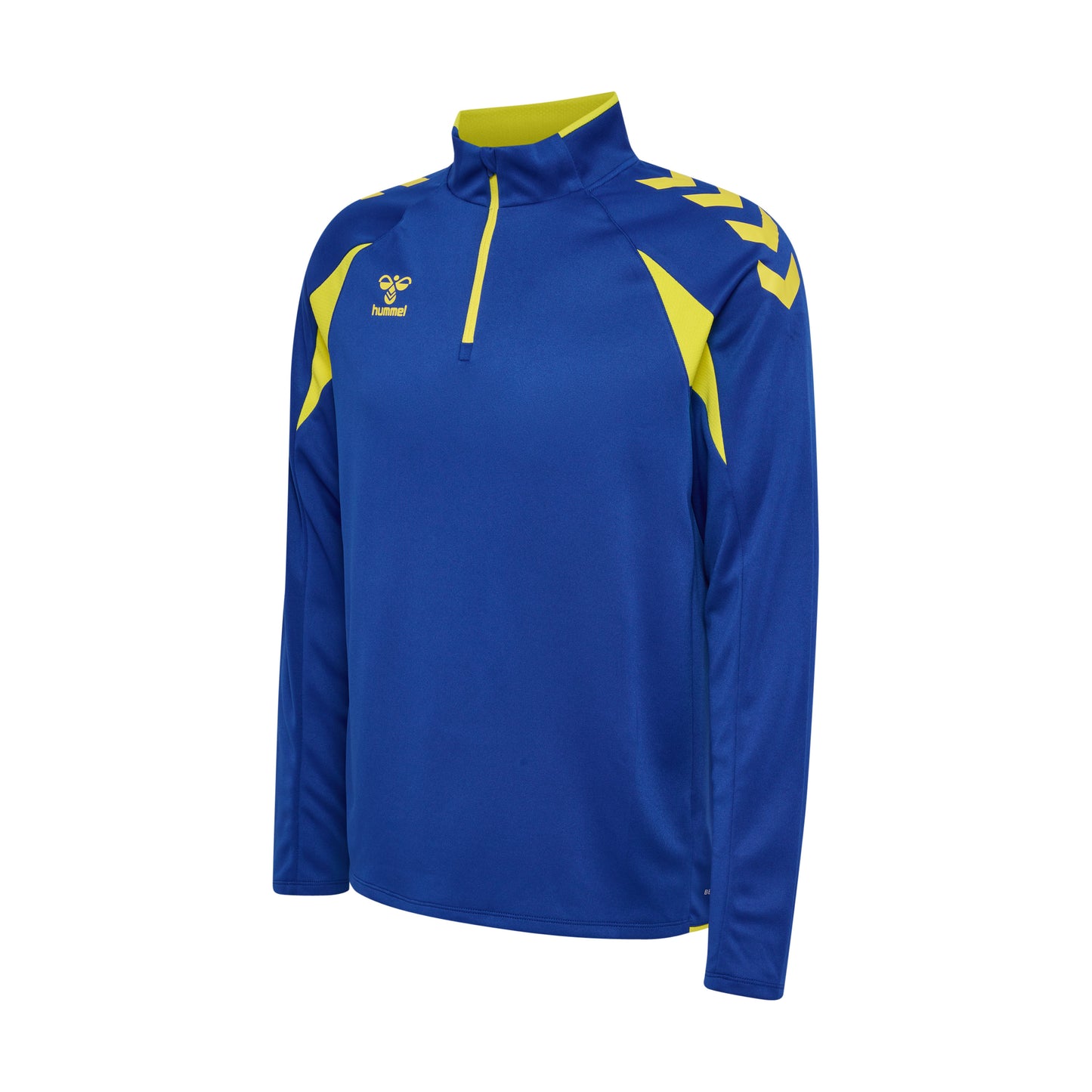 Hummel Men’s hmlCORE 2.0 Half Zip