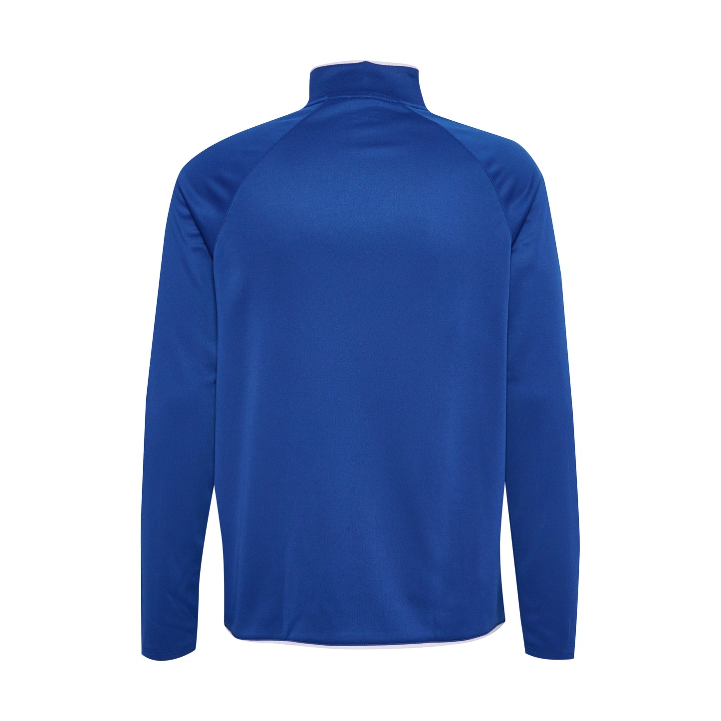 Hummel Men’s hmlCORE 2.0 Half Zip