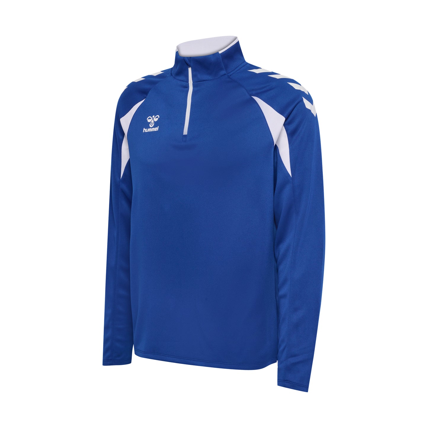 Hummel Men’s hmlCORE 2.0 Half Zip