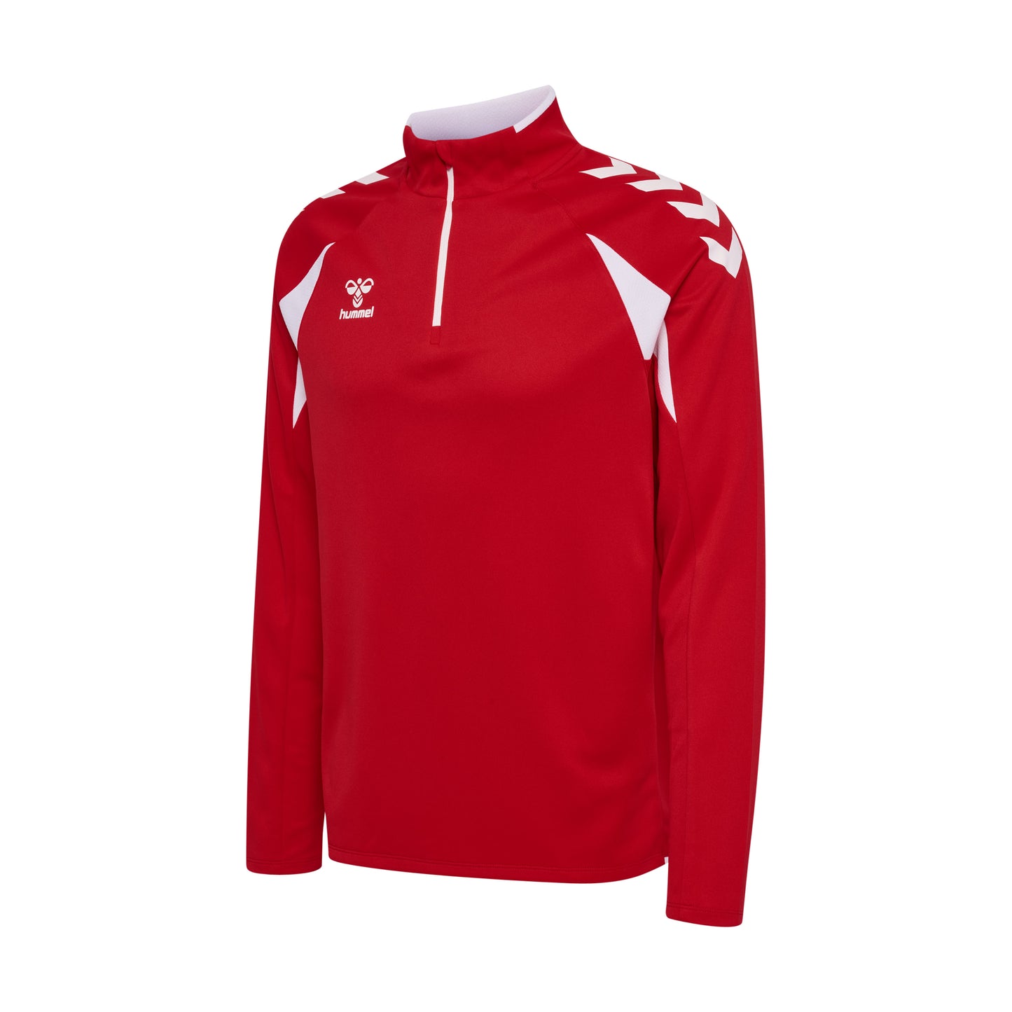 Hummel Men’s hmlCORE 2.0 Half Zip