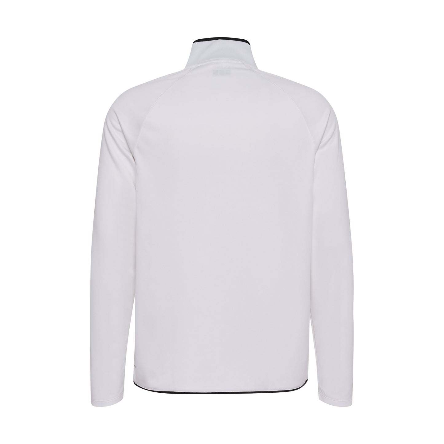 Hummel Men’s hmlCORE 2.0 Half Zip