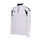 Hummel Men’s hmlCORE 2.0 Half Zip