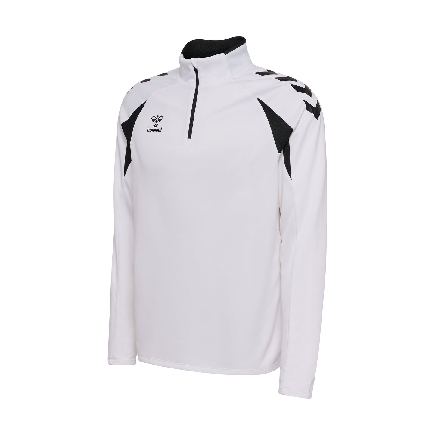 Hummel Men’s hmlCORE 2.0 Half Zip