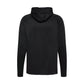 Hummel Men’s hmlCORE 2.0 Hoodie