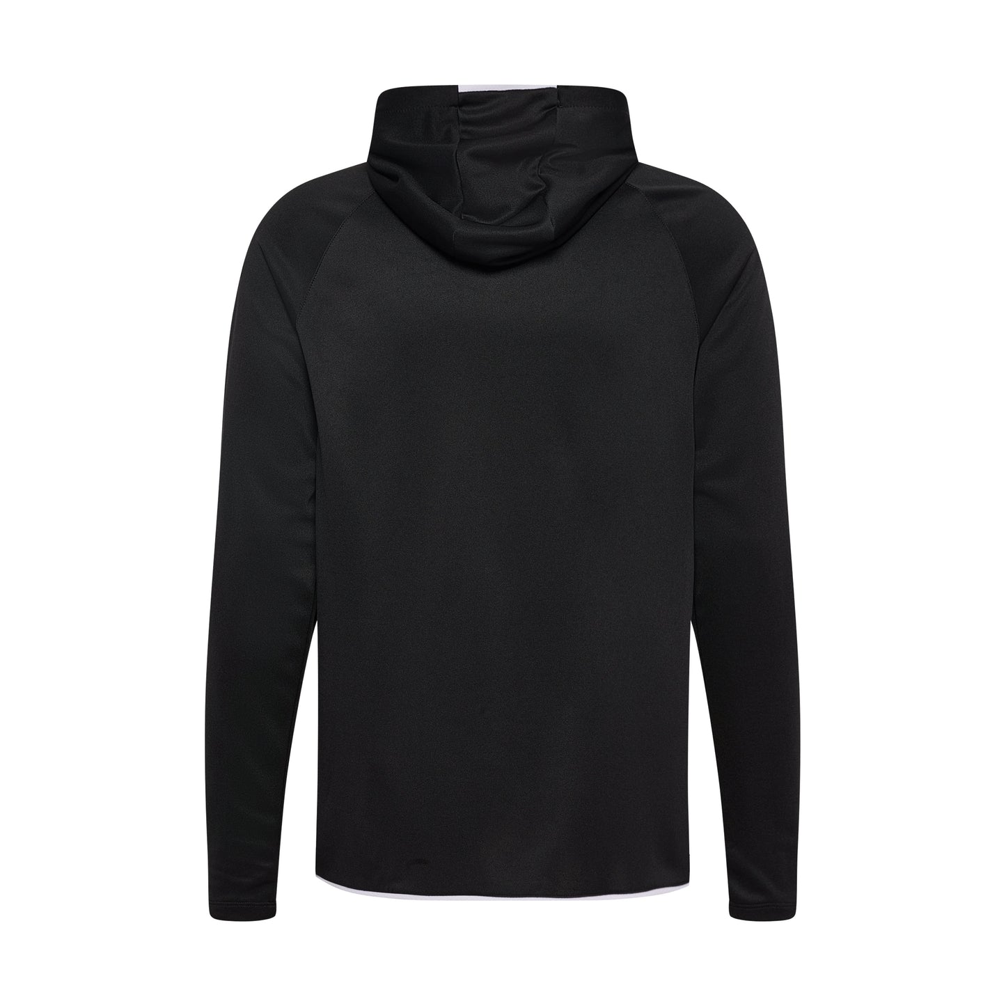 Hummel Men’s hmlCORE 2.0 Hoodie