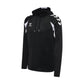 Hummel Men’s hmlCORE 2.0 Hoodie