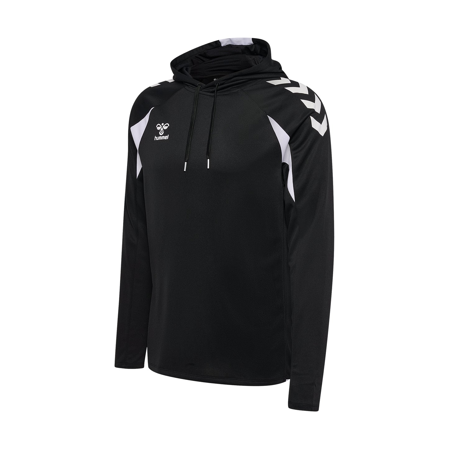 Hummel Men’s hmlCORE 2.0 Hoodie