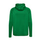 Hummel Men’s hmlCORE 2.0 Hoodie