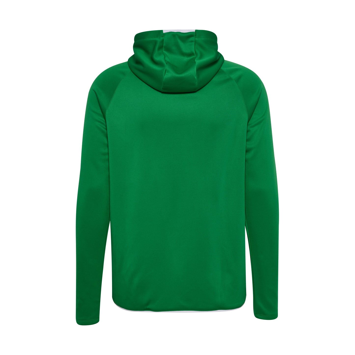 Hummel Men’s hmlCORE 2.0 Hoodie
