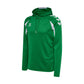 Hummel Men’s hmlCORE 2.0 Hoodie