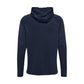Hummel Men’s hmlCORE 2.0 Hoodie