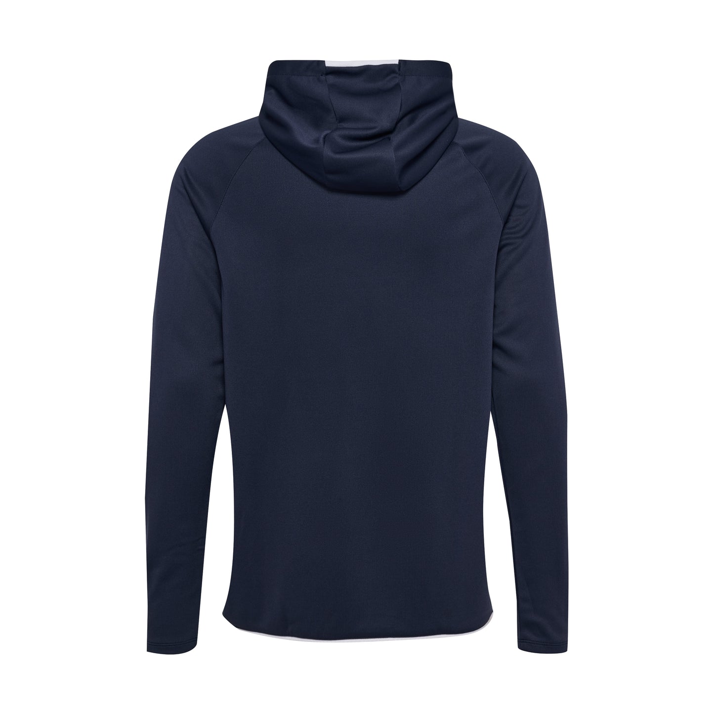Hummel Men’s hmlCORE 2.0 Hoodie