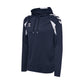 Hummel Men’s hmlCORE 2.0 Hoodie