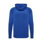 Hummel Men’s hmlCORE 2.0 Hoodie