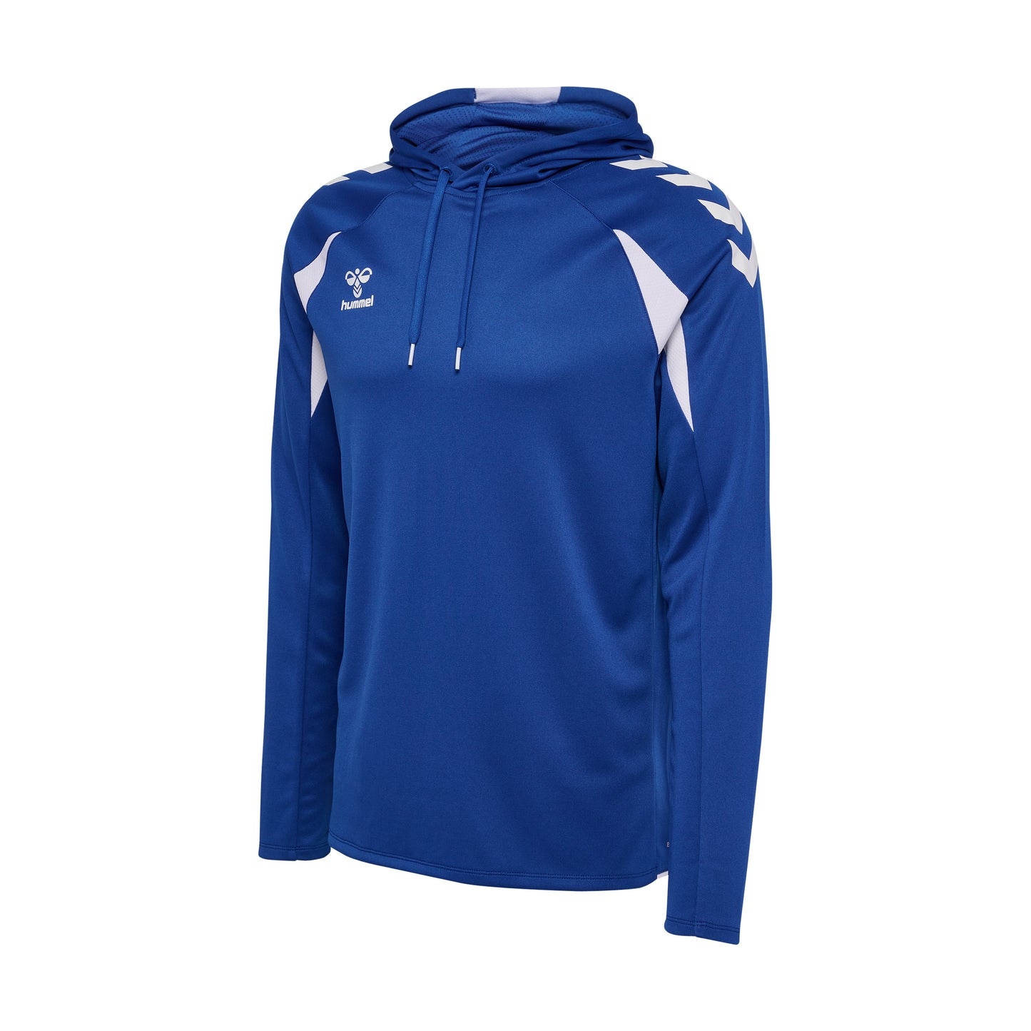 Hummel Men’s hmlCORE 2.0 Hoodie