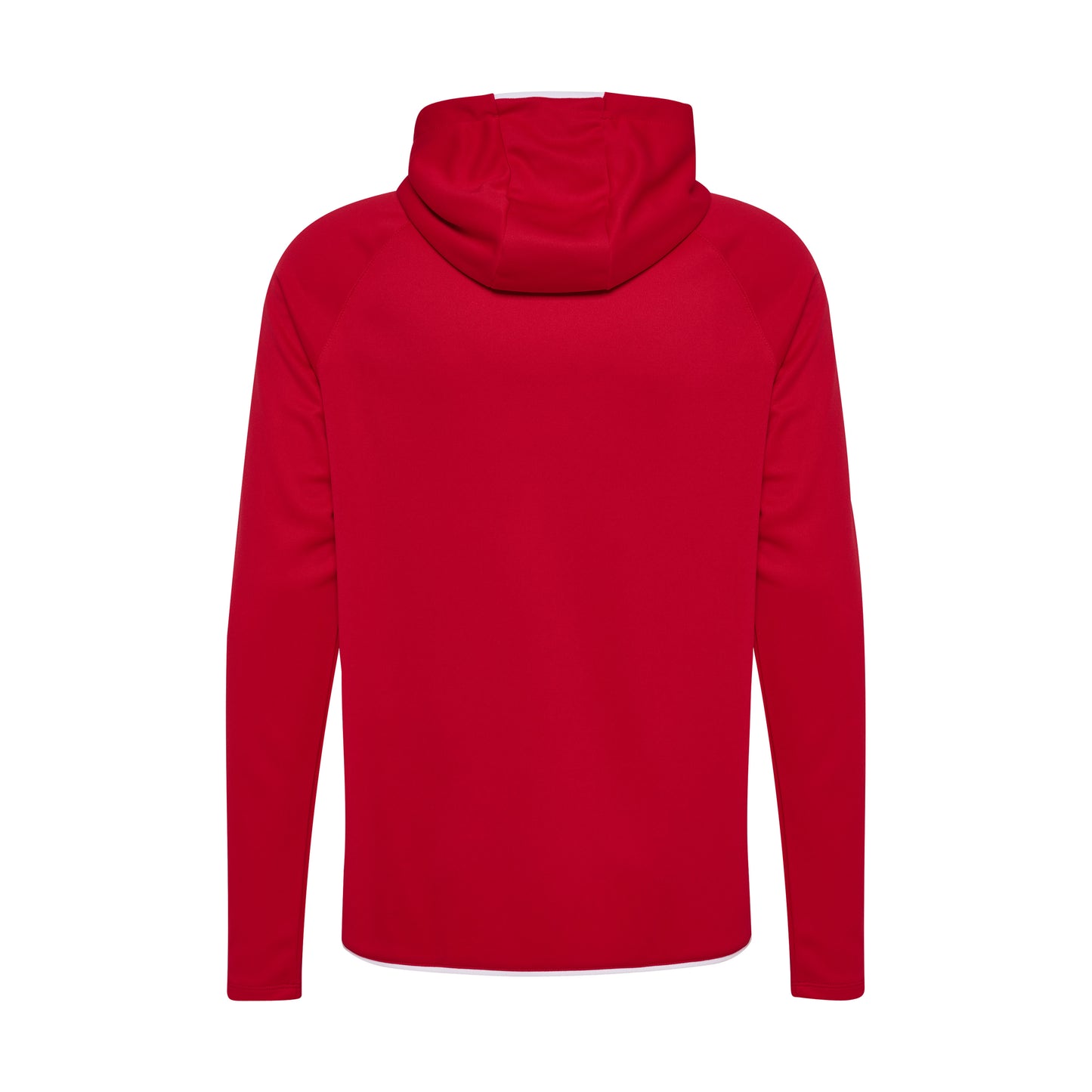 Hummel Men’s hmlCORE 2.0 Hoodie