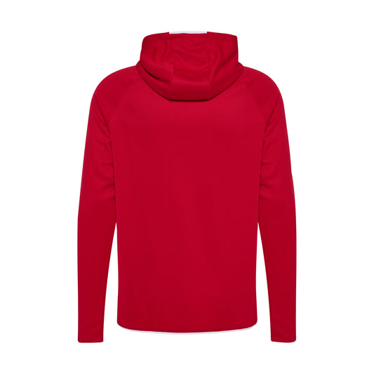 Hummel Men’s hmlCORE 2.0 Hoodie