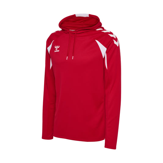 Hummel Men’s hmlCORE 2.0 Hoodie