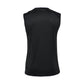 Hummel Men’s hmlCORE 2.0 Jersey Sleeveless