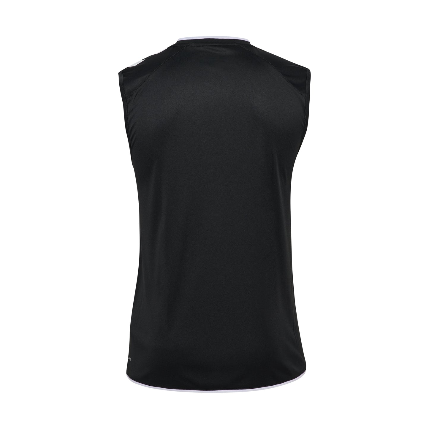 Hummel Men’s hmlCORE 2.0 Jersey Sleeveless