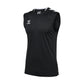 Hummel Men’s hmlCORE 2.0 Jersey Sleeveless