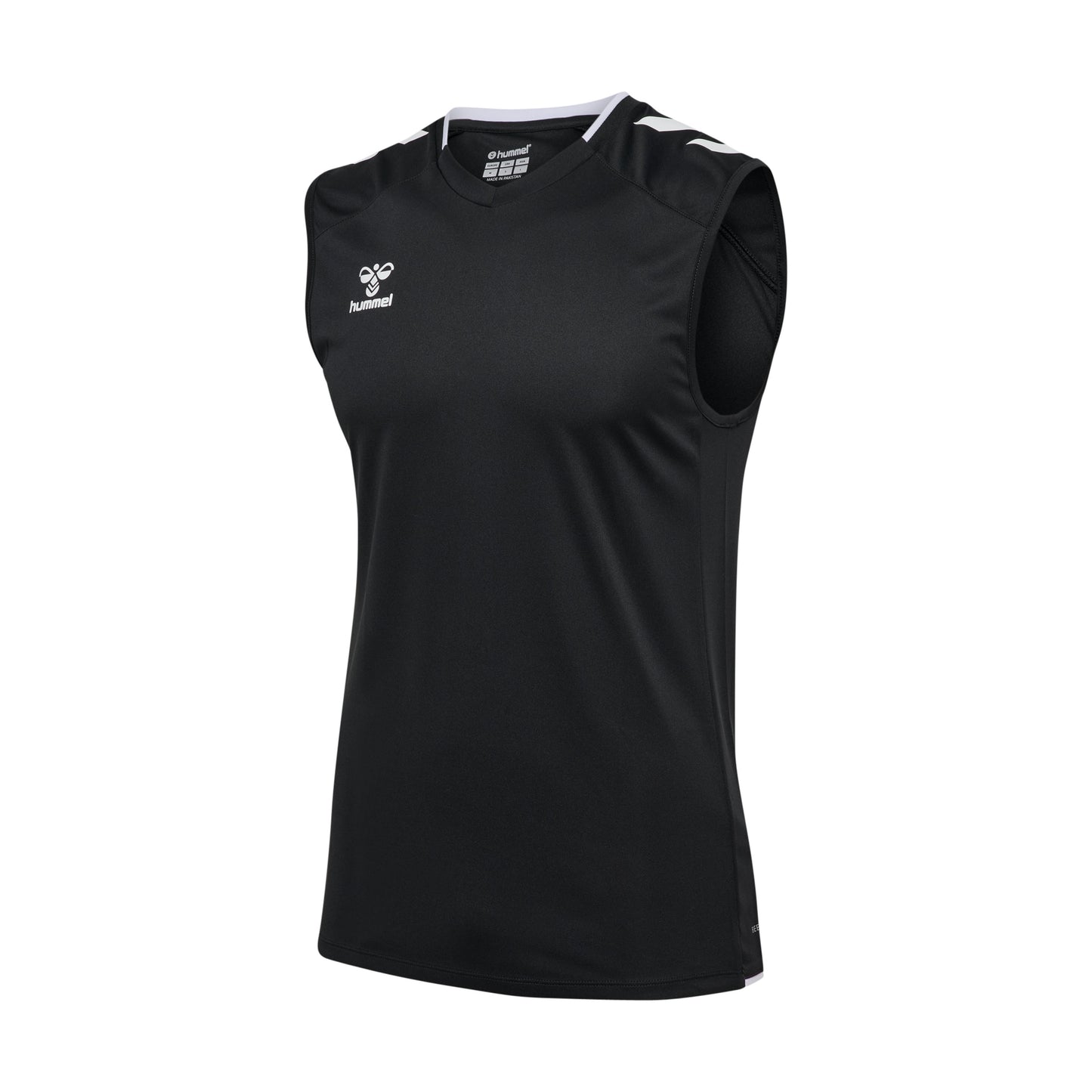 Hummel Men’s hmlCORE 2.0 Jersey Sleeveless