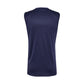 Hummel Men’s hmlCORE 2.0 Jersey Sleeveless