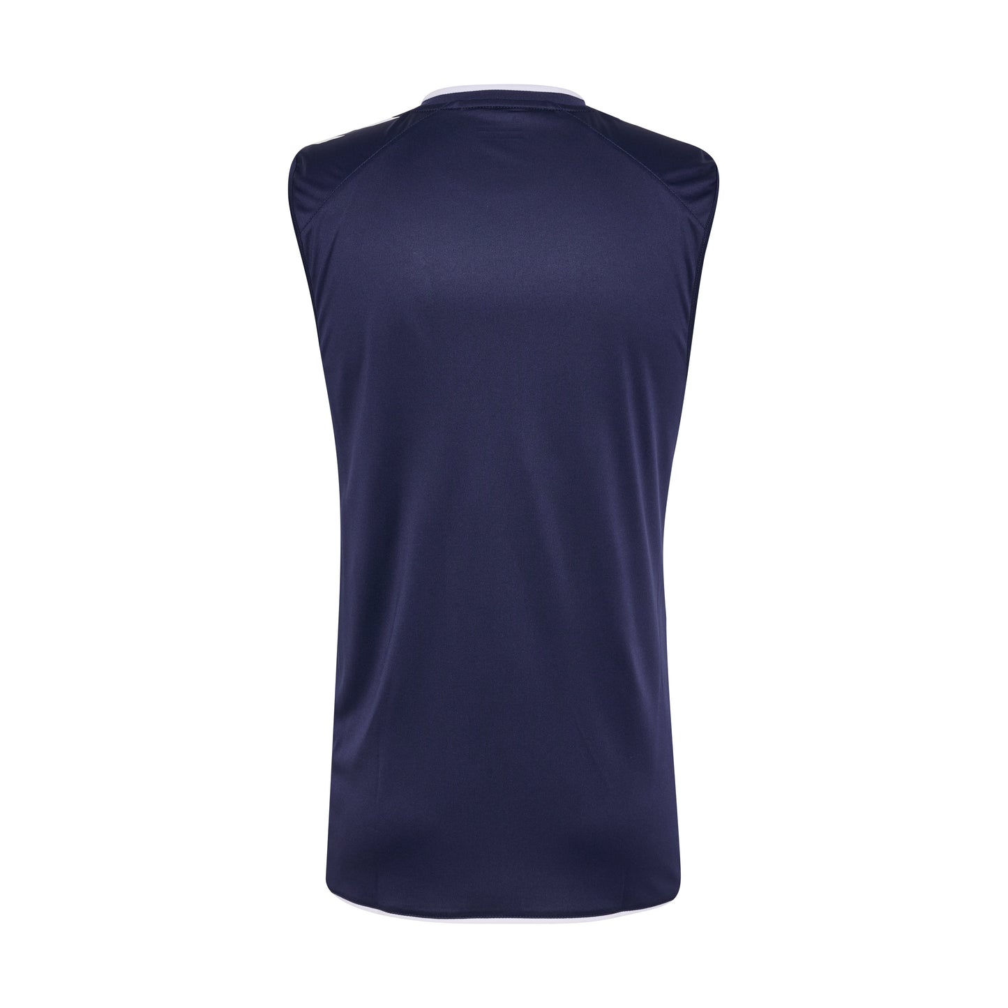 Hummel Men’s hmlCORE 2.0 Jersey Sleeveless