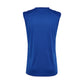 Hummel Men’s hmlCORE 2.0 Jersey Sleeveless