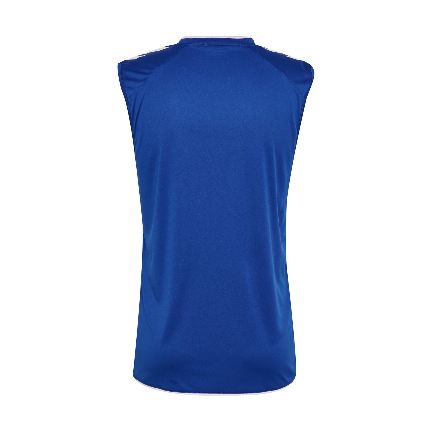 Hummel Men’s hmlCORE 2.0 Jersey Sleeveless