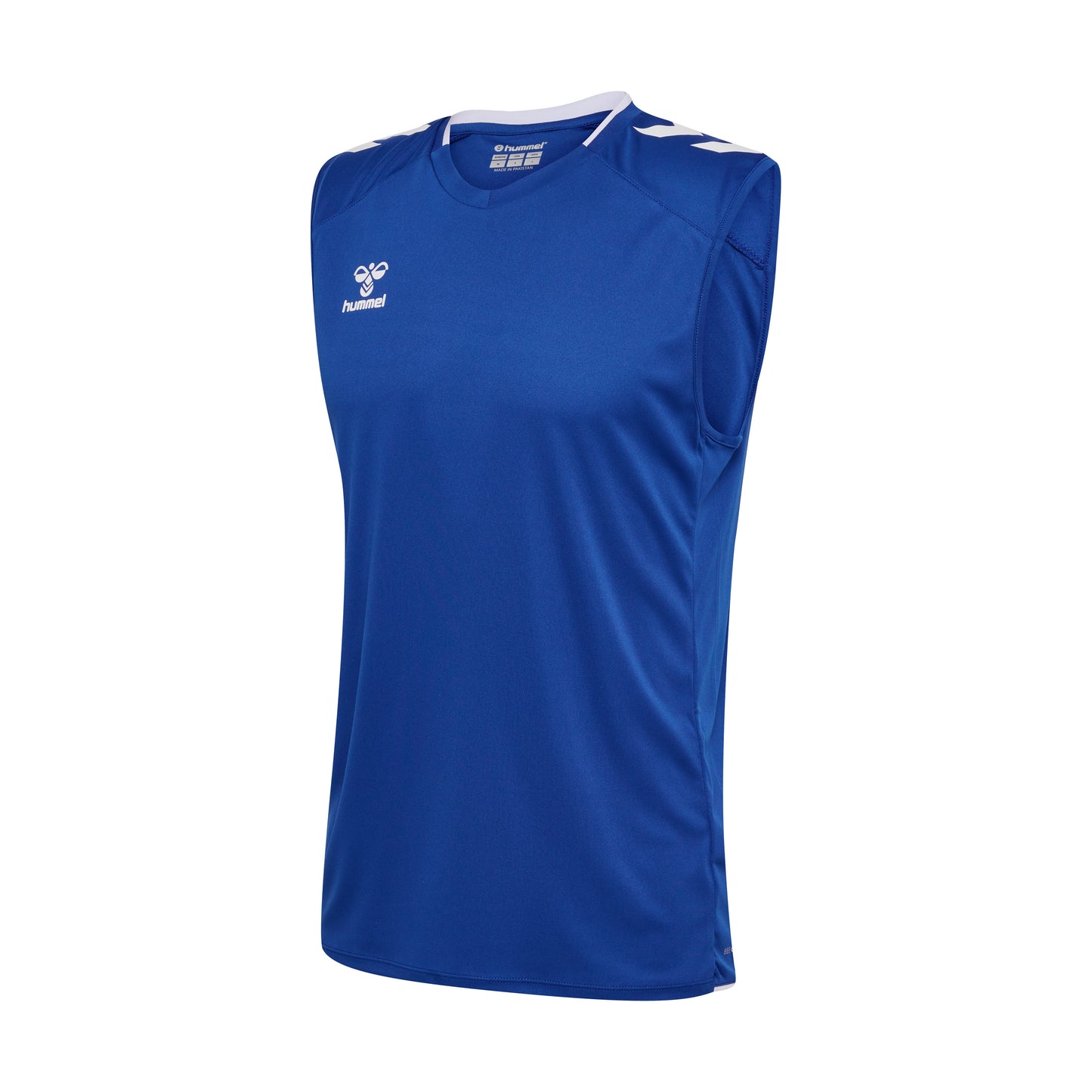 Hummel Men’s hmlCORE 2.0 Jersey Sleeveless