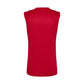 Hummel Men’s hmlCORE 2.0 Jersey Sleeveless