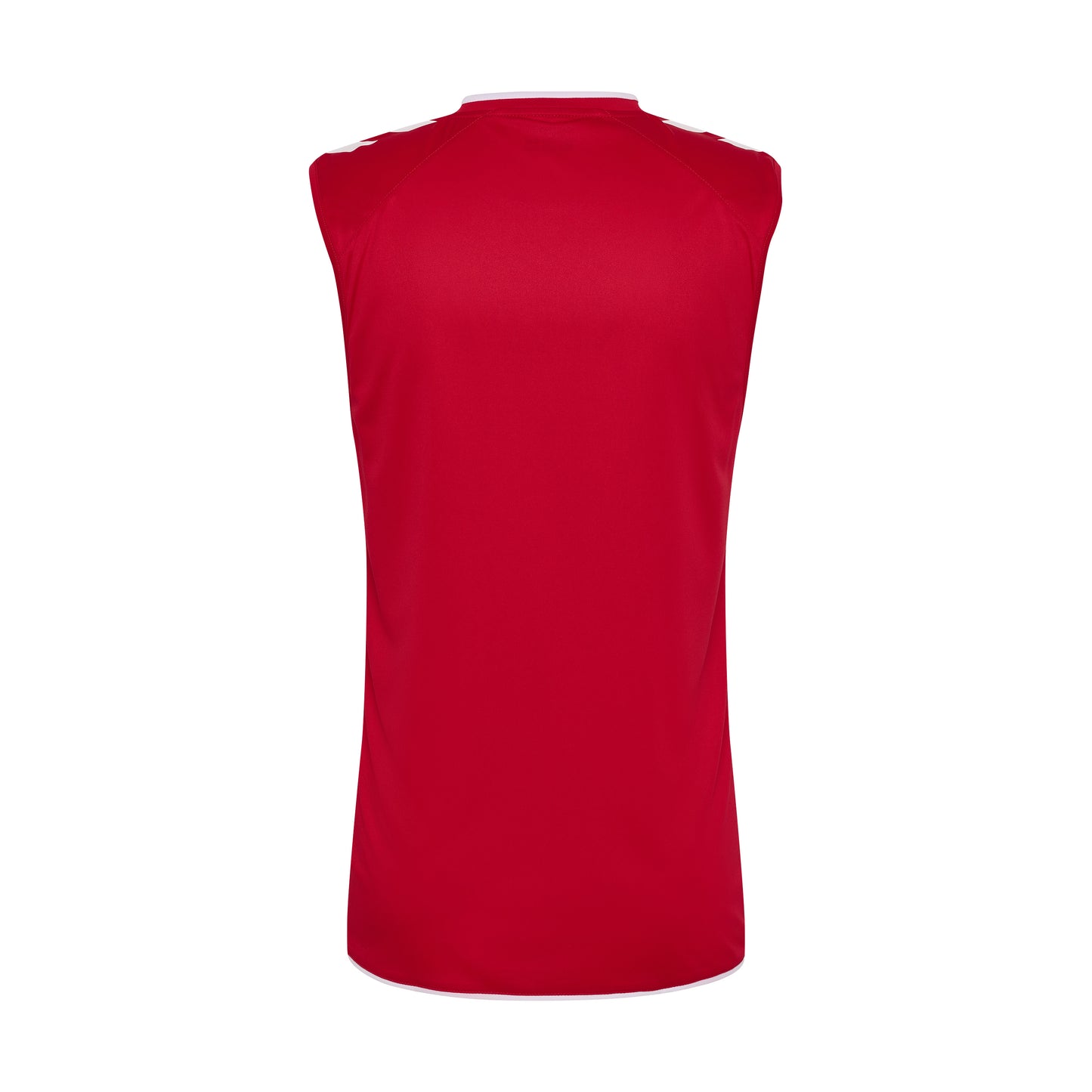 Hummel Men’s hmlCORE 2.0 Jersey Sleeveless