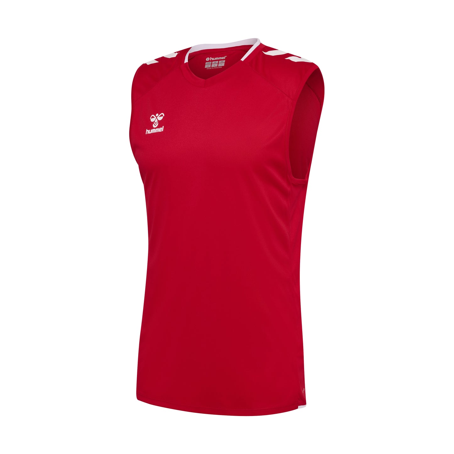 Hummel Men’s hmlCORE 2.0 Jersey Sleeveless