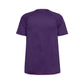 Hummel Men’s hmlCORE 2.0 Jersey S/S