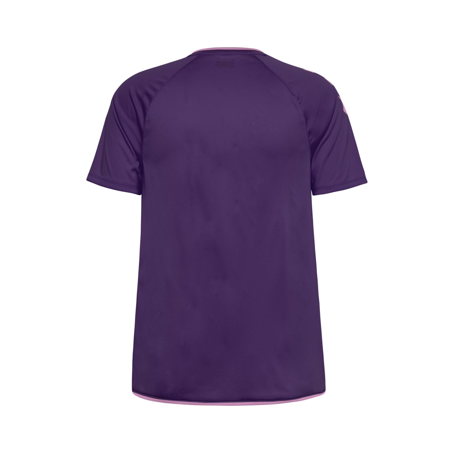 Hummel Men’s hmlCORE 2.0 Jersey S/S