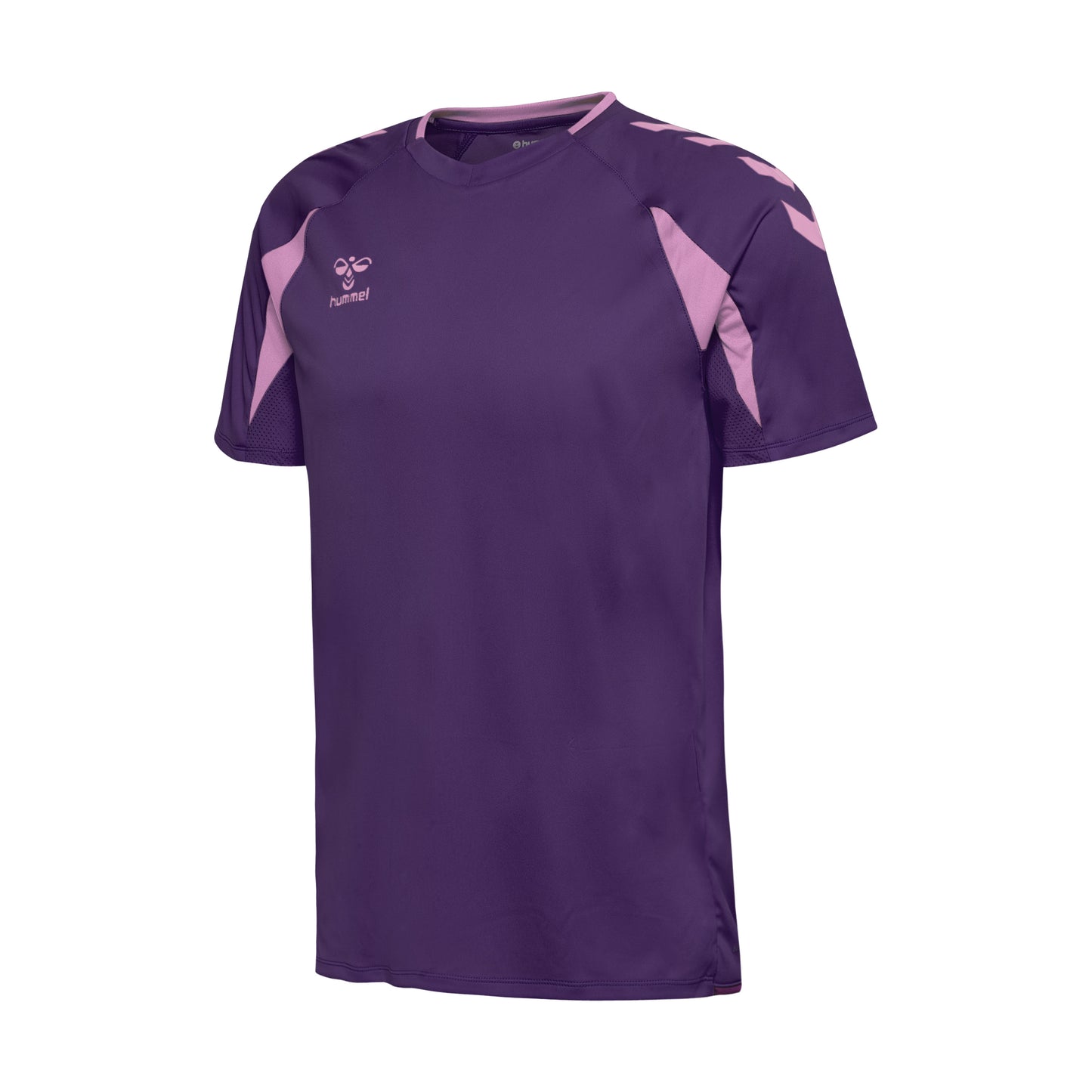 Hummel Men’s hmlCORE 2.0 Jersey S/S