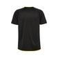 Hummel Men’s hmlCORE 2.0 Jersey S/S