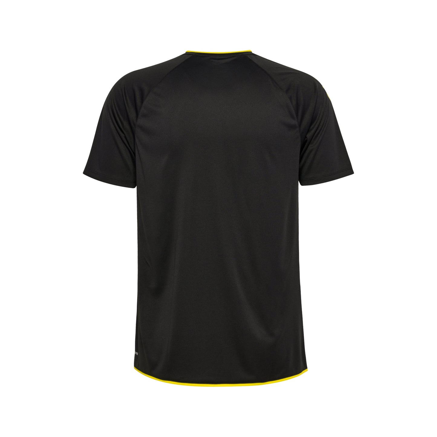 Hummel Men’s hmlCORE 2.0 Jersey S/S