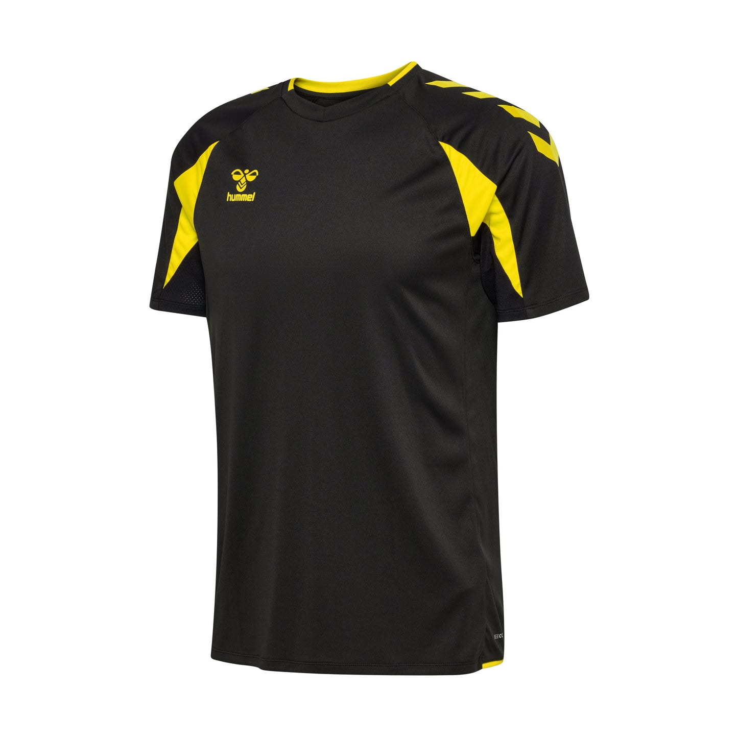 Hummel Men’s hmlCORE 2.0 Jersey S/S
