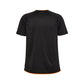 Hummel Men’s hmlCORE 2.0 Jersey S/S